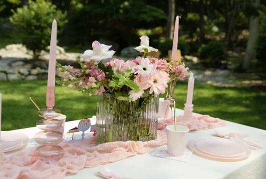Why Birthdays Matter: Celebrate More Than a Date